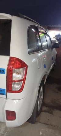 ٢٠١٣ • كفالة • زنون