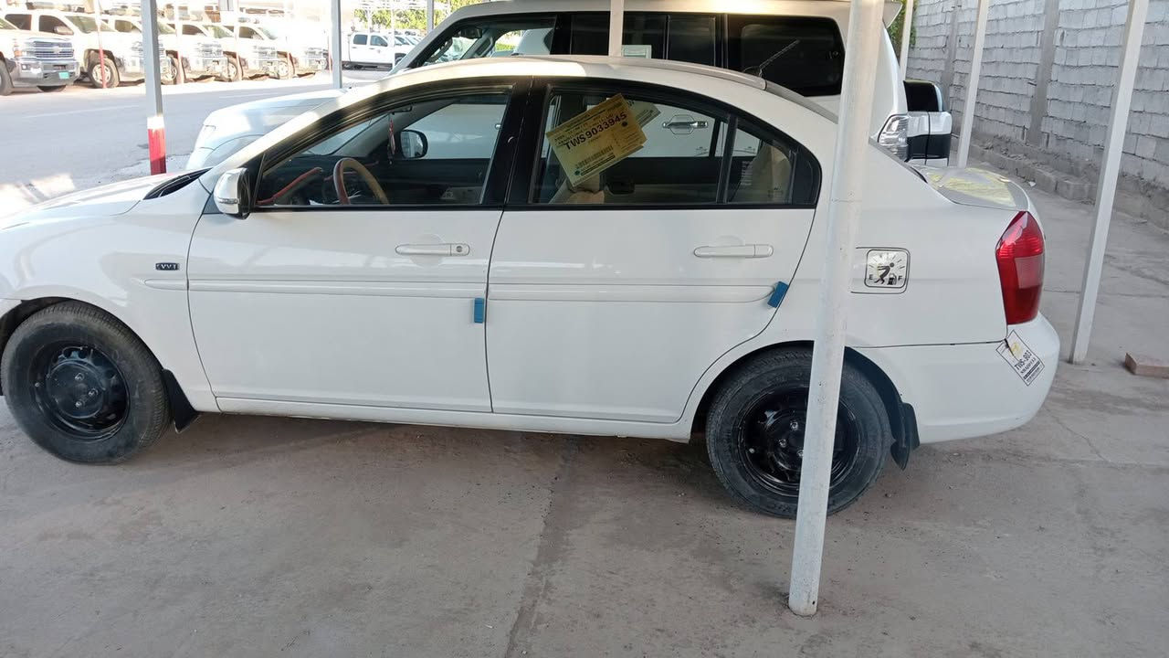 اكسنت 10 ماشي 73 بسمي بيها مكانات بارد


**إذا كنت صاحب هذا الإعلان وتريد حذفه لأي سبب، رجاءا أرسل رسالة إلى الدعم الفني**