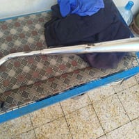 كزوز ابو النجمه • اصلي • ايسر حي القاهره