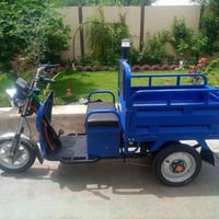 للبيع 07710557513