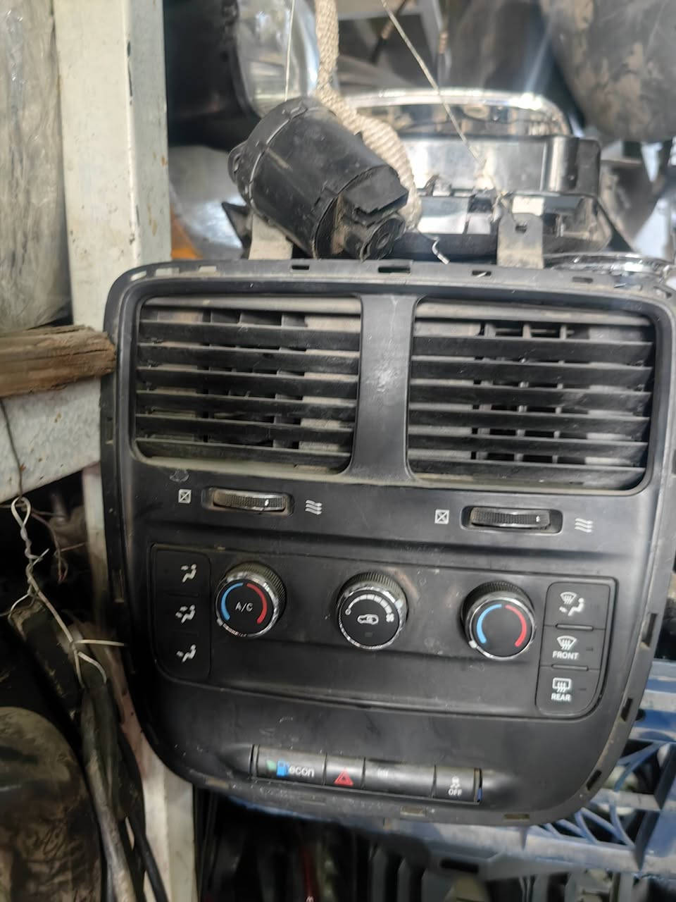 محل المعروف الأمريكي الطالبية قرب البدالة***********
