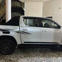 فورويل GR سعودي • ٢٠٢٣ • ٦ سلندر