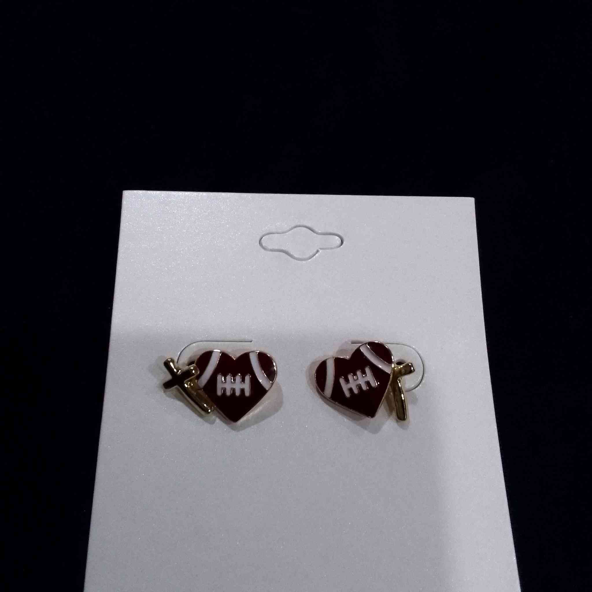 يتوفر خدمت توصيل


**إذا كنت صاحب هذا الإعلان وتريد حذفه لأي سبب، رجاءا أرسل رسالة إلى الدعم الفني**