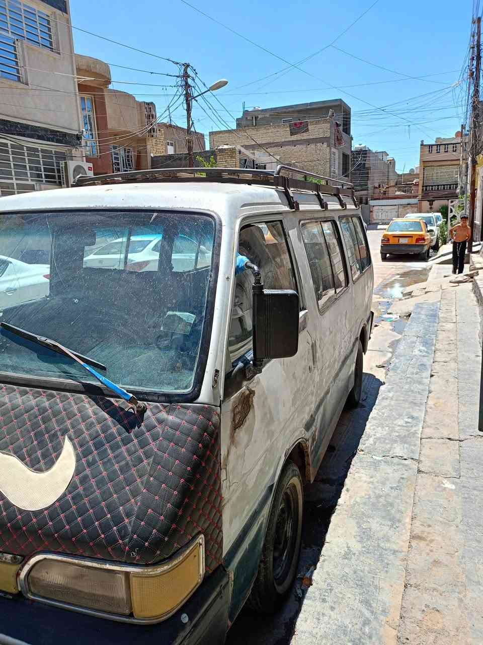 كيه بسته 94 سنويه 27 شهر الخامس امصفره هيئه وغرامات رقم بغداد اتريد تحويل اتريد وكاله 25 وبيه مجال قليل موجوده بغداد.   ***********..حي الجهاد
