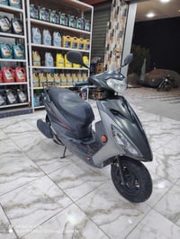 بريز • ٢٢٠ • شركة