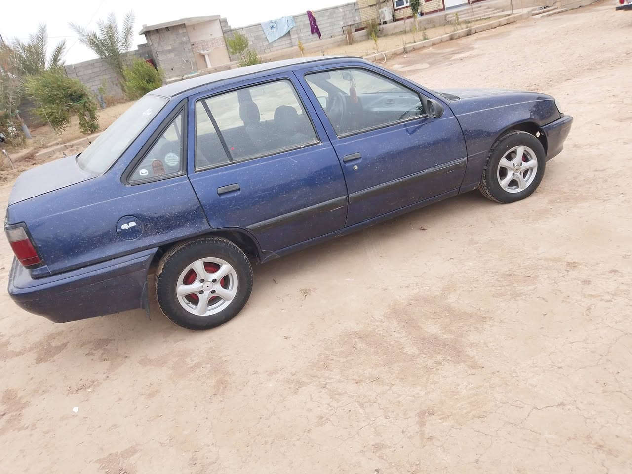 للاستفسار ***********
