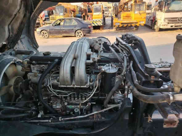 فوزه كرستال مديل 2000 رقم كركوك ابو سنويه ساكن كربلاء قماره مصبوغه للجماليه فقط مكفوله من ظربه سعر ٧٥ للاستفسار اتصل ***********
