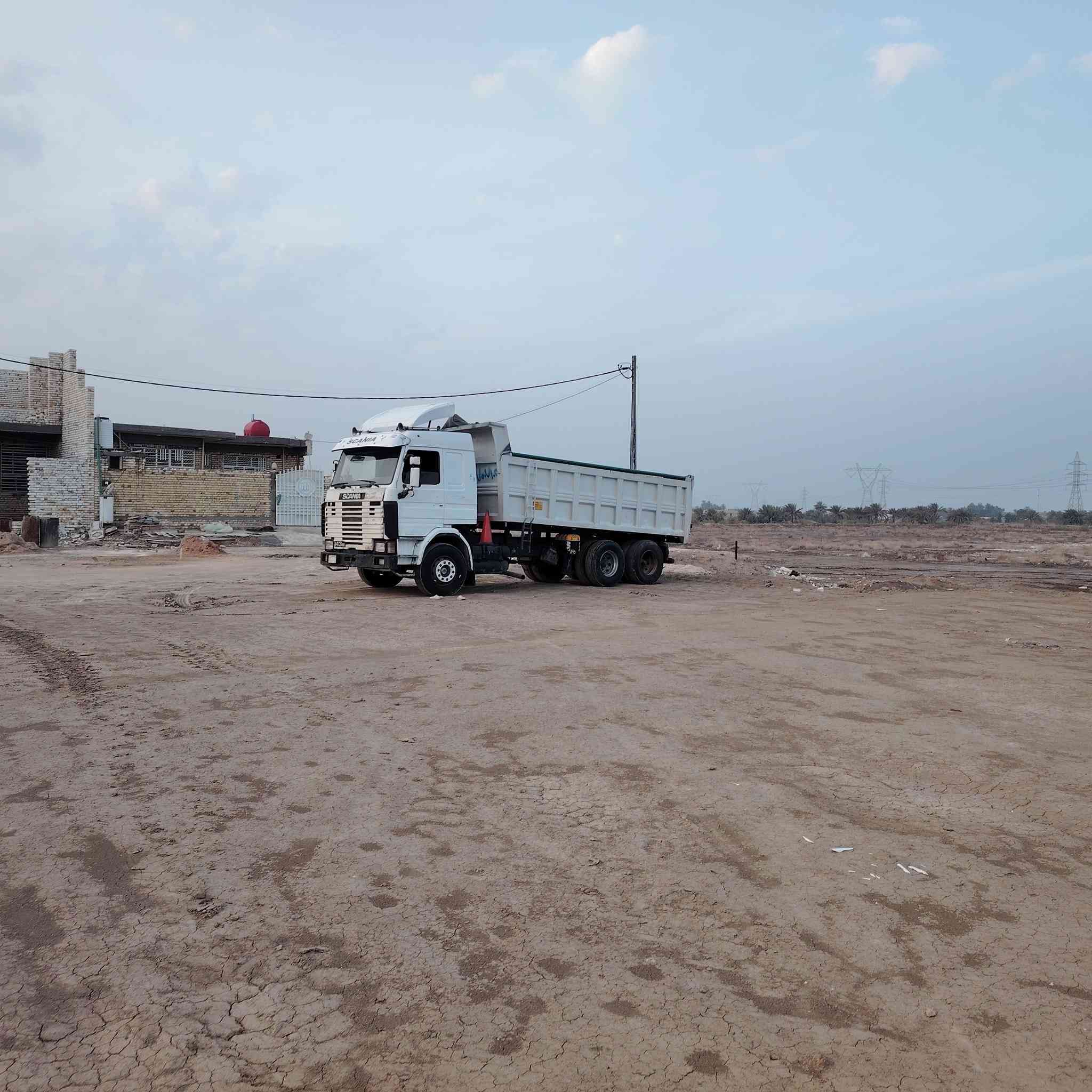 سكانيا للبيع مديل 93 كفاله مشروع وطني رقم الماني كير5×5
كير مكينه شاصي كفاله مداور  ثاني يوم  سياره بلاد  مشروع وطني رقم الماني  مكينه 8 لاتبخير ولاتنقيص سياره خير من الله مال خبزه للستفسار ***********
