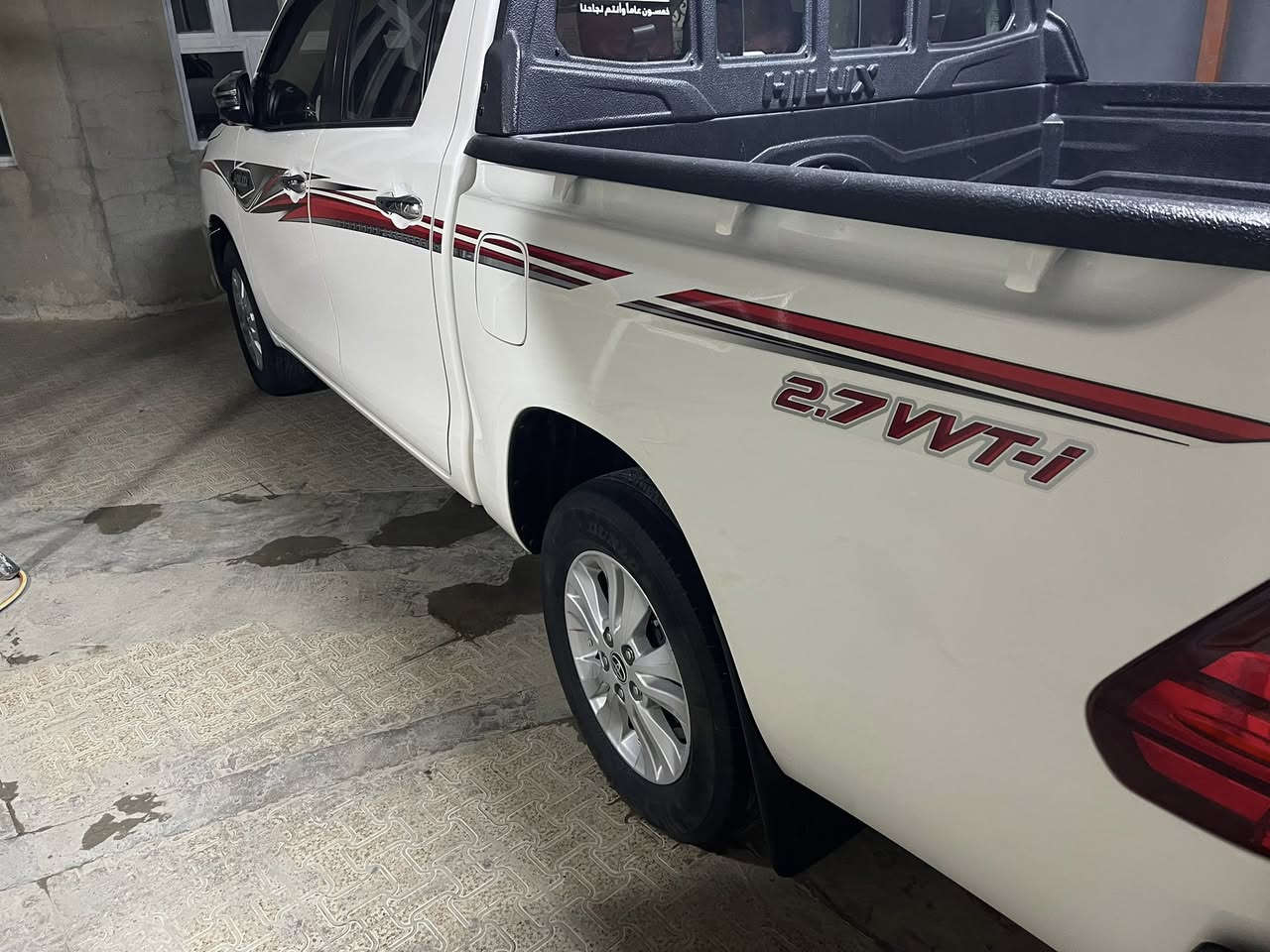 عذاري للبيع 2024تماتيك شمالي  ماشيه 74سعر 288للاتصال ***********
