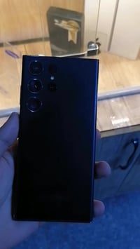 مرحبا شباب النترs23  ذاكره 256 كلشي موضح بالفديو الي يريده يتصل ويدلل ...