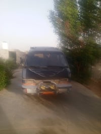 كيه بسته لبيع رقم بغداد موديل 93وتسعين مكاني بغداد ابو غريب رقم الهاتف...