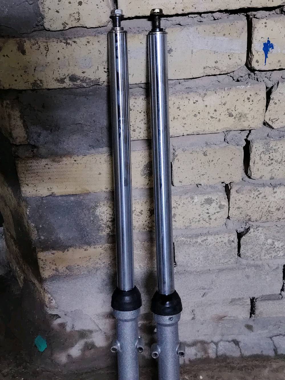 دبلات ايراني ربعة كير 
نضافة 80/100
كلش مرتبات