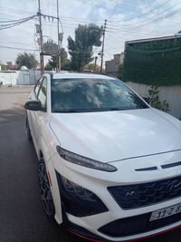 هوندا كونا ٢٣ رياضي استعمال بيتي ماشيه 26، كم مواصفات بصمة حساسات توقف...