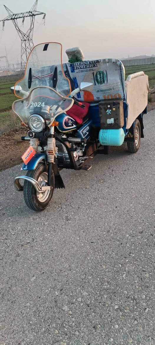 سلام عليكم ستوته ديوان للبيع
موديل21 محرك جديد مكفوله مابيه اي نقص
مكاني واسط قضاء الزبيديه لاستفسار اكثر اتصل *********** *********** اتصل
