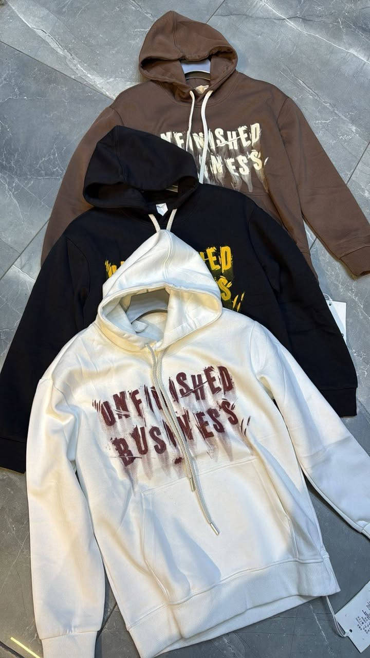 جديد ازياء نمر وان للالبسه الرجاليه العنوان بابل المسيب السوق الكبير مقابيل شارع كاظم عويص سعر القطعه.  5


**إذا كنت صاحب هذا الإعلان وتريد حذفه لأي سبب، رجاءا أرسل رسالة إلى الدعم الفني**