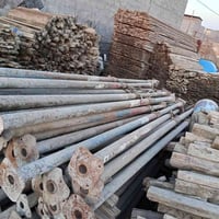 قالب 300متر 150جك 30منهن 5مترواتساب07509391913