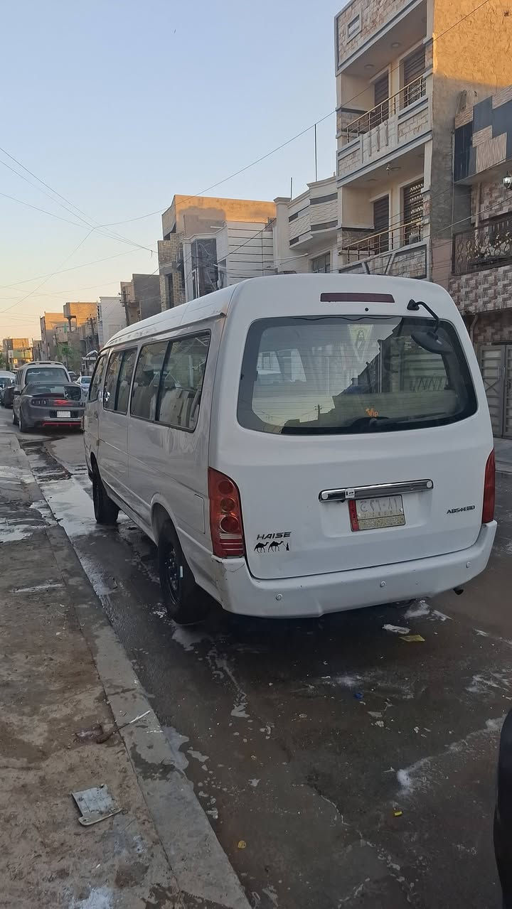 السلام عليكم h1للبيع
سيارة موديل ٢٠١٤ كير محرك اكسل كفالة

تخم تاير جديد

السيارة خير من الله مابيهة نقص 

سعر ٨٠ 

مكان بغداد الجديدة

***********

