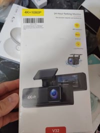 داش كام • عملاقة • رام ٥٠