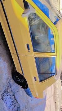 سايبا • ٢٠١٨ • كفاله عامه