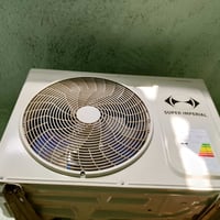 07711005172 سبلت ١ طن انفيرتر سعر مناسب عنوان بغداد مدينه الصدر