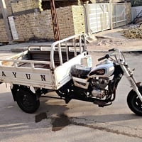 ستوته للبيع جاهزه حلوه نضيفه مانقصهه ايشي 2013ماشين معاملتهه مال الترق...