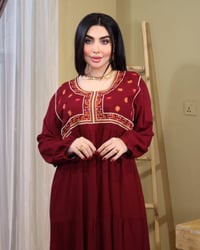 فستان العيد • توصيل كركوك • توصيل محافظات