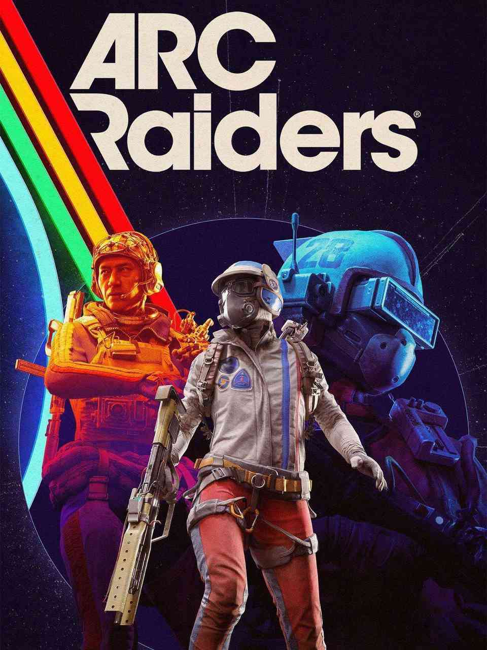 Battlefield™ 6(ps5)
ARC Raiders

بلس 7 اشهر عادي

 35 أســـيــا / زينكاش(ps5) 

 12 أســـيــا / زينكاش (ps4)

ضمان سنه كامله ✅

✅ PS4 متوفر
✅ PS5 متوفر

قناتي تليجرام انشر جميع الحسابات🏝
https://t.me/game_ses


**إذا كنت صاحب هذا الإعلان وتريد حذفه لأي سبب، رجاءا أرسل رسالة إلى الدعم الفني**