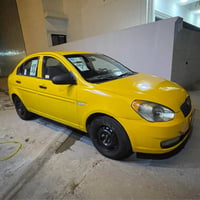 هوندا اكسندا • اكسندا 2009 • سيارة اتوماتيك • محرك 1500 • سنوية مشروع ...