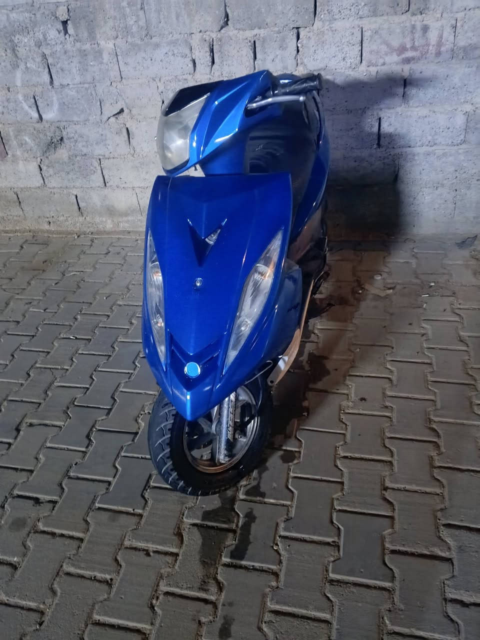 جي تي ار 750 وبيه مجال ***********
