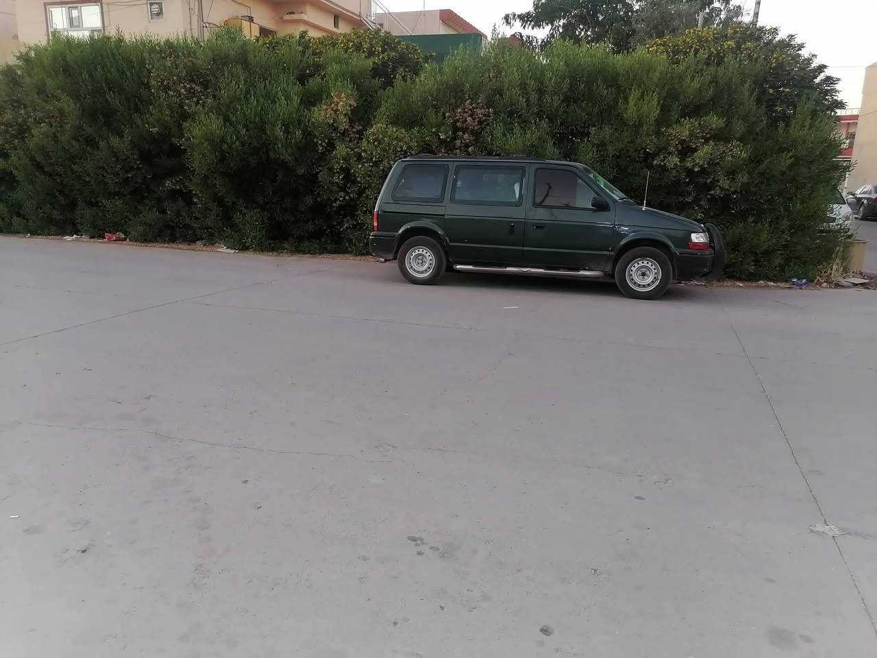 البيع كلايزر أقم كركوك دولي هز جديد سنوي بسمي حت ٢٠٣٠ تيارات جديد ٤ بطاري جديد تبريد تفي مابي نقص شرط تحويل موديل ١٩٩٣ كبون بازين بي محرك كير كامري سعر ٤٨ ورق كير جديد شدين قبل اسبوع مكاني كركوك ***********
