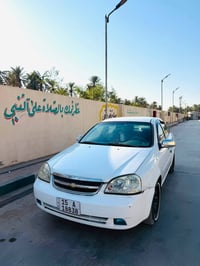 اوبترا ٢٠١١ • ١٦٠٠ • اوتوماتيك