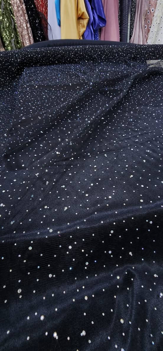 تول كرستال مخاوير 
ديالى/ المقداديه/ السوك القديم 
للحجز ***********
