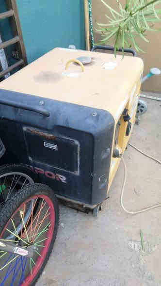 مولده نظيفه للبيع للاستفسار الاتصال على الرقم ***********
