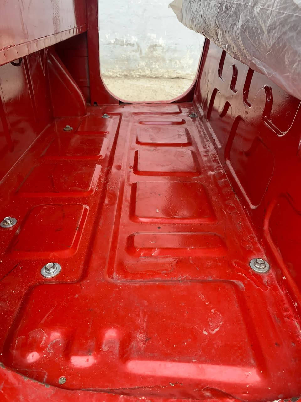 تكتك مرقمه 18شهر12مصبوغه جماليه مال جني الف ماتصرف عليه كبل لشارع بسمي ***********
