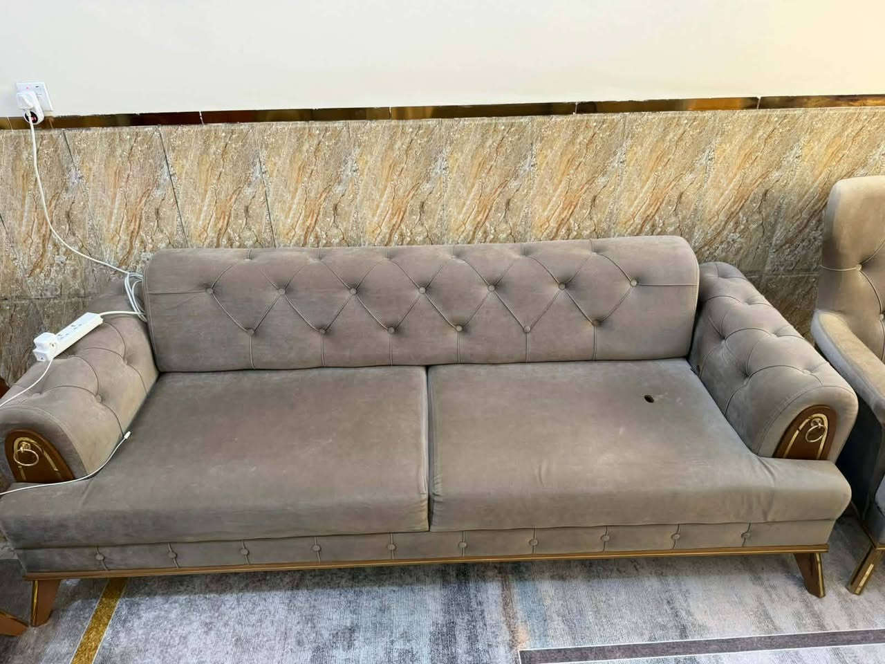 تخم تركي ٥٥٠بي مجال


**إذا كنت صاحب هذا الإعلان وتريد حذفه لأي سبب، رجاءا أرسل رسالة إلى الدعم الفني**