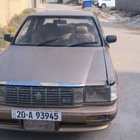 هارتوب موديل 90 ب اسمي تحويل ثاني يوم مكفوله من كل الاصوليات ومن الكص ...