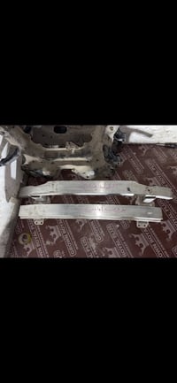 ✨ أهلاً وسهلاً بكم ✨  🔧 كل ما يخص كومباس – رنكيد – بزون ‎متوفر عندنا: ...