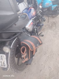 بوكسر • موديل 23 • محرك دايون