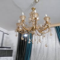 كربلاء تطويريج • ديوان ٢١ مقعد • زولية ٤في ٣