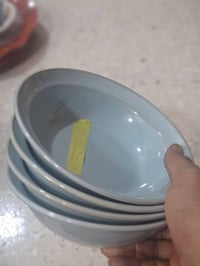 مواعين • أسعار مناسبة • اسأل