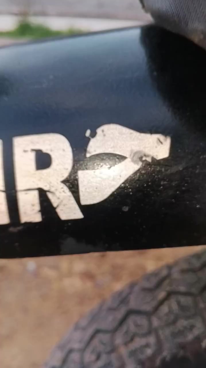 للبيع شراي خاص او لتصال علا رقم ***********
وراق سكنر  كفاله عامه  السعر 700الموشراي لايراسل
