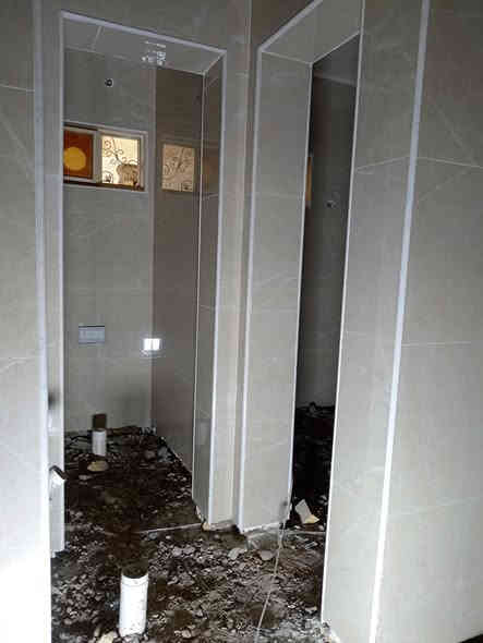 ابو محمد (*********** ) لعمل السيراميك والمرمر والبورسلين وبيات الدرج ارضي جداري وشرط الشغل درجة أولى بعض الصور من عملي اتمنى ان ينال اعجابكم
