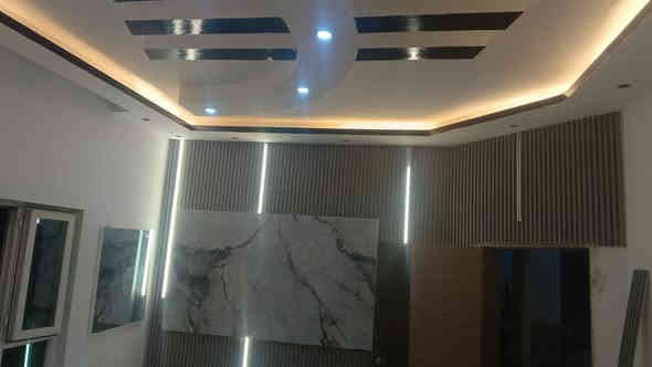 نرسم الخـيـال مع  💯💯
رفيقكم في جميع الديكورات 
وفنية متخصصة ومحترفة بأعمال الديكور الداخلي و لجبسن بورد 
#تميز_بإختيارك ♻️زووووورونا🖐️
اروع واجمل التصاميم الهندسيه🏛
وكادر مميز وذو خبره عاليه🏢
بديل الخشب 🏚️
بديل الرخام 🌄
جبسن بورد🏗

للاستفسار مراسله الصفحه🏰
او الاتصال🌌بي وات ساب 📲
*********** 

كركوك 

الحويجه
