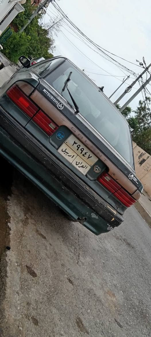 گلاند مۆدیل۹۲تەبڕدە سلایدەمەکینە٦۳یم پاوەرە بیلیدانە سبوغیشی نیە سەحری ۳۳مەجال ڴۆرینەوەش دەکەم بەس BWM أربيل, العراق


**إذا كنت صاحب هذا الإعلان وتريد حذفه لأي سبب، رجاءا أرسل رسالة إلى الدعم الفني**
