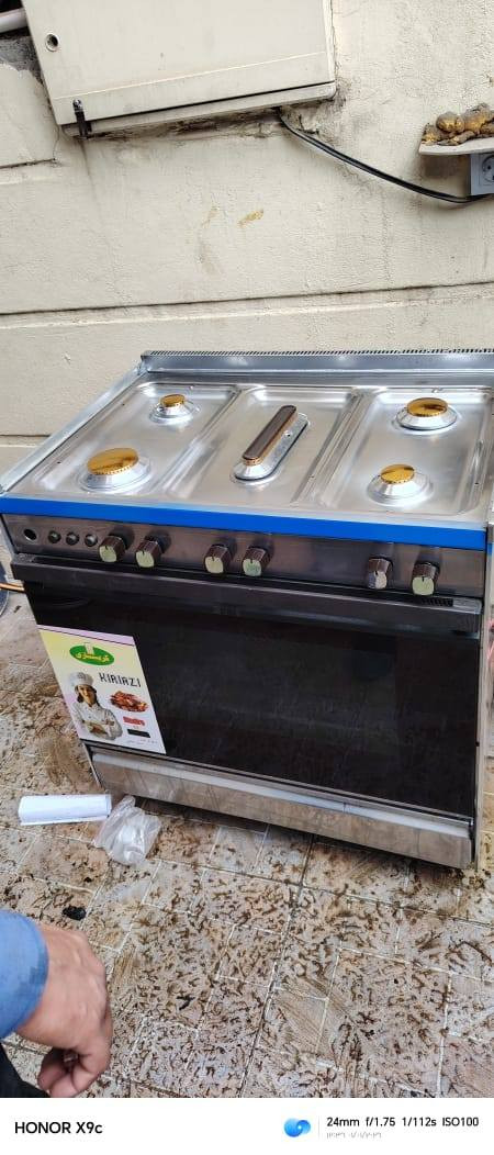 مصلح طباخات بو علاوي رقم لهاتف يوجد واتساب ***********
