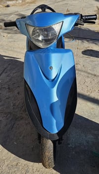 ماكس عدله تجفيت جديد سعره 450 بيها مجال بسيط 07822707571