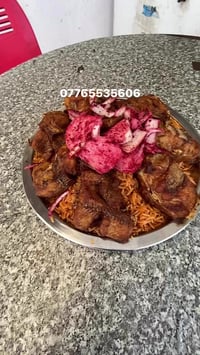 صباح الخير! هذا نص الإعلان بعد ترتيب بسيط:  اليوم من غسان أبو الجري: ص...