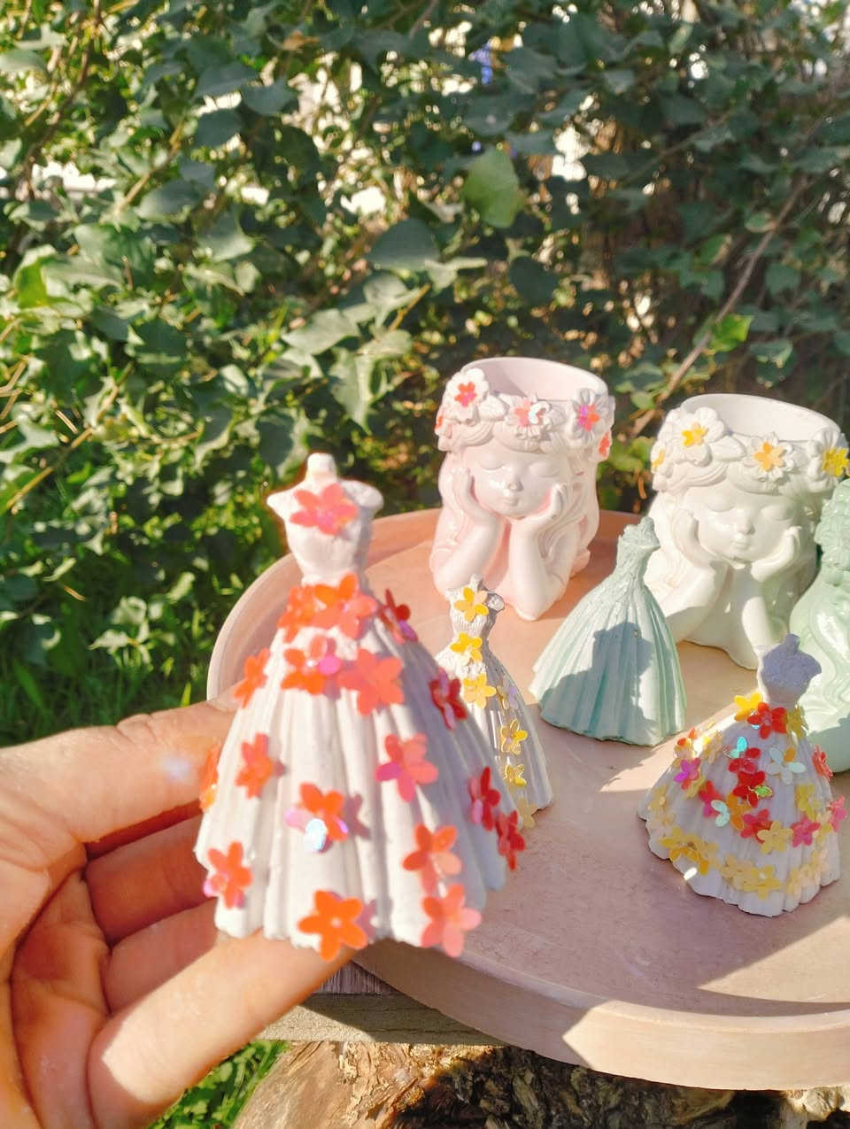 سويتي ركنج الرمضاني لو بعدج  .تلحگين شوفي البكجات الحجرية بأسعار مناسبة تخفيضات شهر رمضان . الأسعار تبدأ من 5 الاف الى 10 الاف يعني أرخص الأسعار ☺️🔥


**إذا كنت صاحب هذا الإعلان وتريد حذفه لأي سبب، رجاءا أرسل رسالة إلى الدعم الفني**