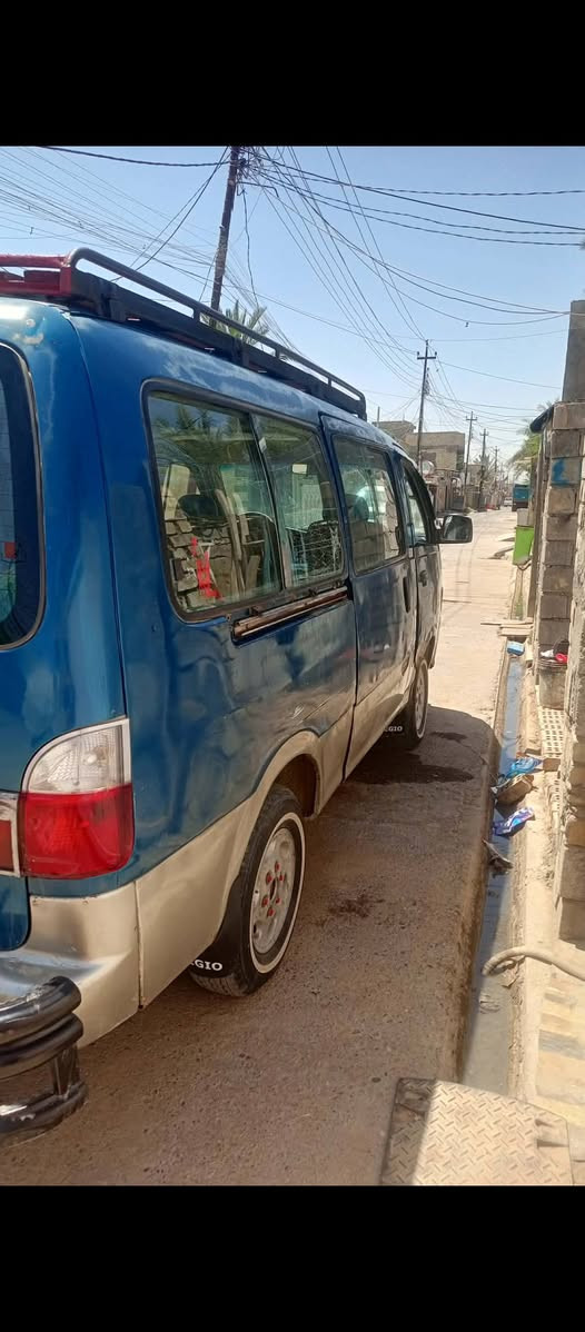 بريجو لبيع 1997 مكينه 3000 مكينه وكير وكسن كفاله سنويه لحد 28 براكيت معمرات الكشر شوف العين تحويل ثاني يوم مصفر تأخذ صافي تخم تاير سياره لشارع كبل السعر 50 وبيها مجال بغداد المعامل السعاده ***********
