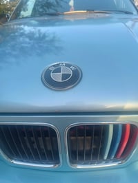 بيئيم 60 ورقات. 07702614547